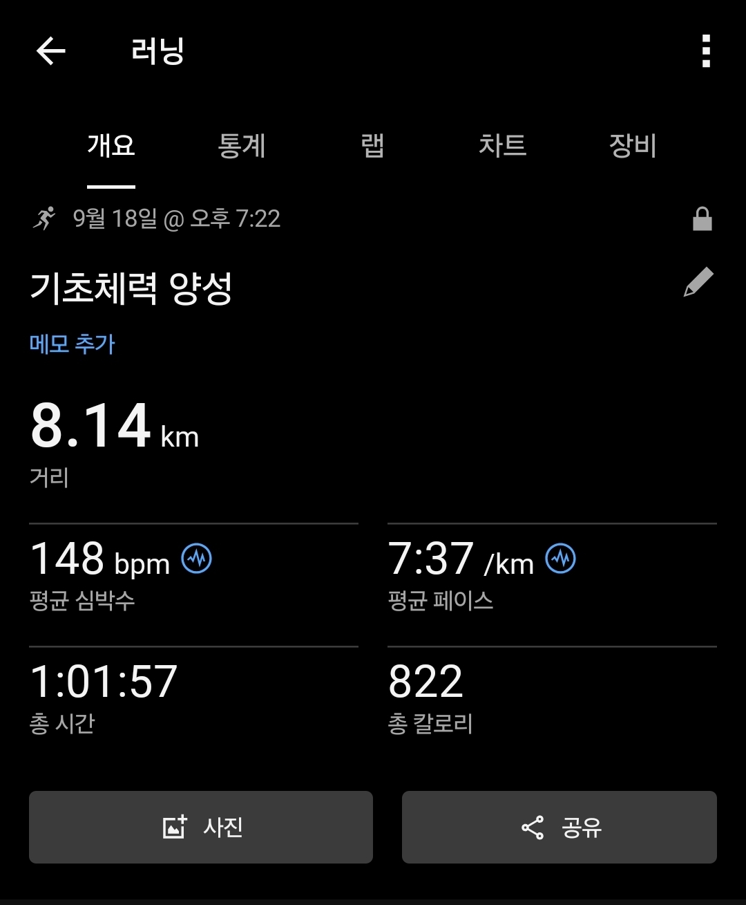 컨텐트 이미지